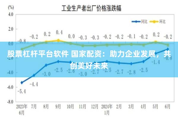 股票杠杆平台软件 国家配资：助力企业发展，共创美好未来