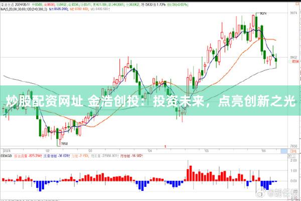 炒股配资网址 金浩创投：投资未来，点亮创新之光