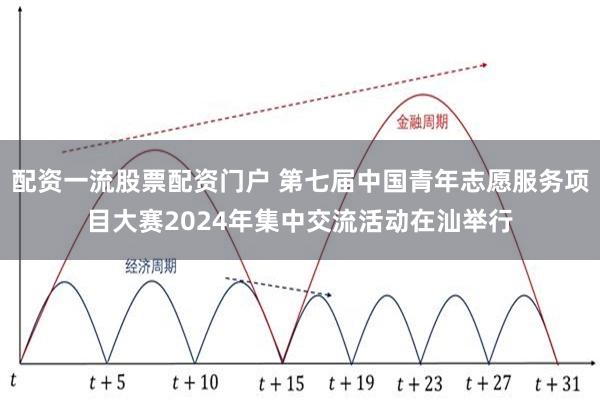 配资一流股票配资门户 第七届中国青年志愿服务项目大赛2024年集中交流活动在汕举行