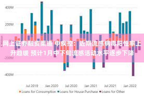 网上证劵融资渠道 中疾控：近期流感病毒阳性率上升趋缓 预计1月中下旬流感活动水平逐步下降