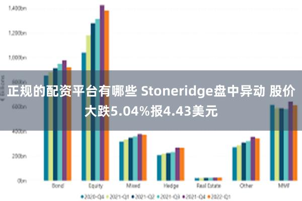 正规的配资平台有哪些 Stoneridge盘中异动 股价大跌5.04%报4.43美元