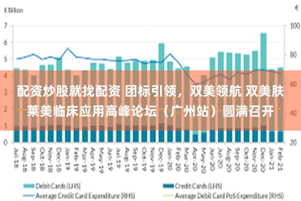 配资炒股就找配资 团标引领，双美领航 双美肤莱美临床应用高峰论坛（广州站）圆满召开